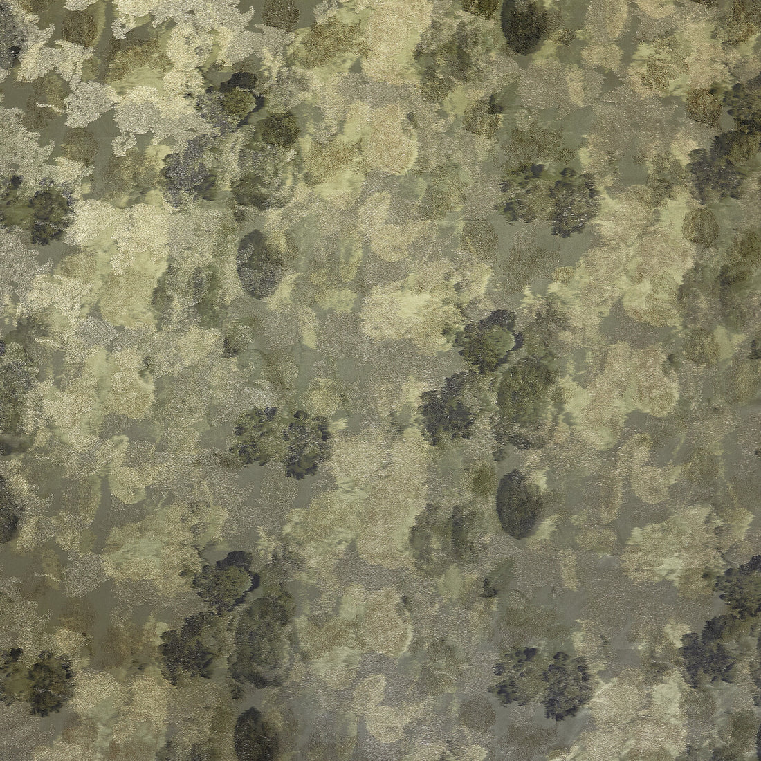 Folie fabric in 1 color - pattern LZ-30210.01.0 - by Kravet Design in the Lizzo collection