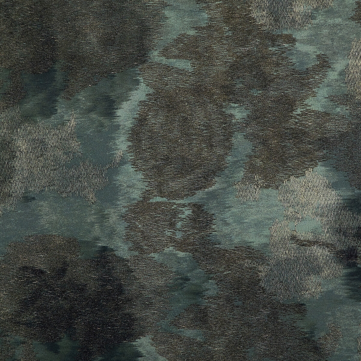 Folie fabric in 3 color - pattern LZ-30210.03.0 - by Kravet Design in the Lizzo collection