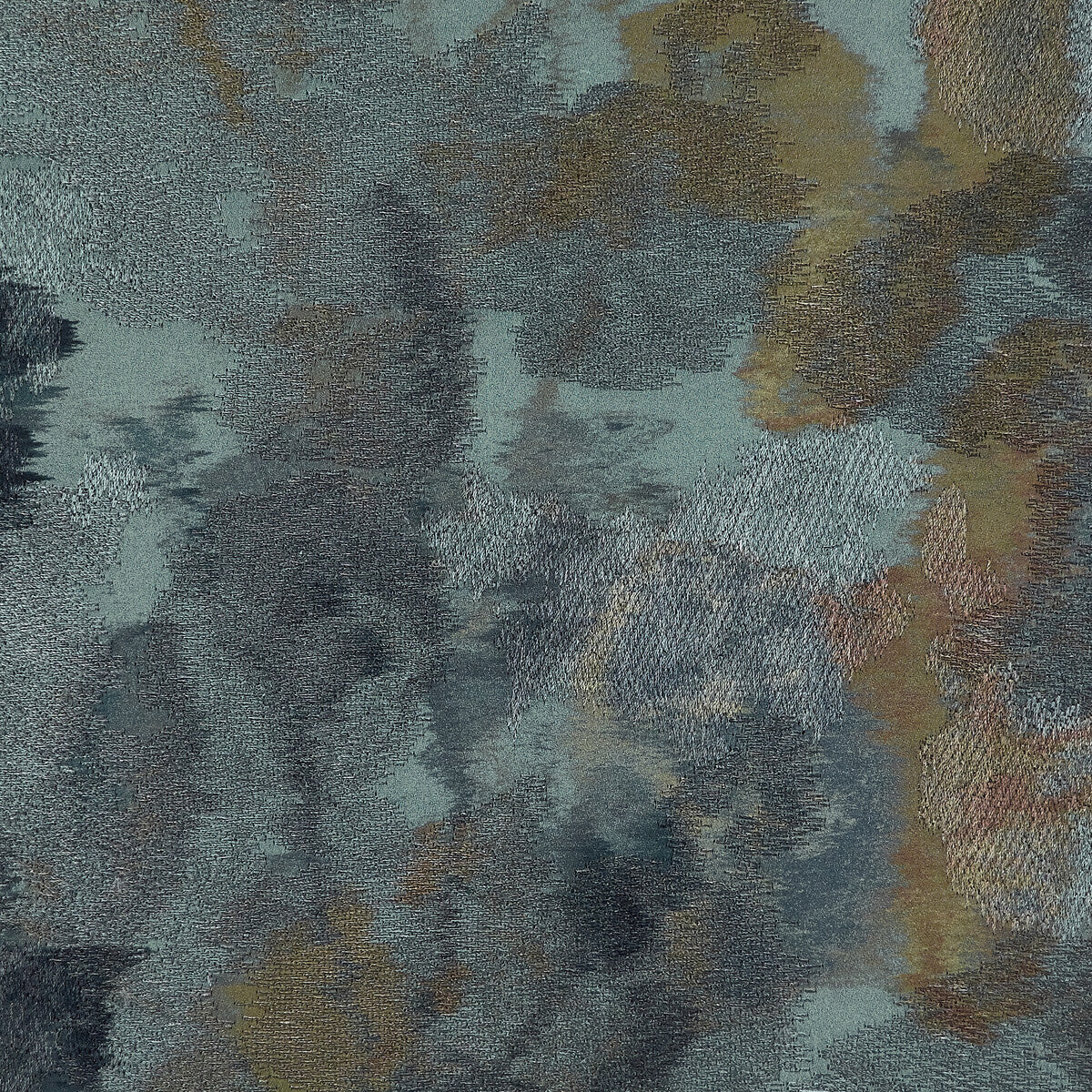 Folie fabric in 4 color - pattern LZ-30210.04.0 - by Kravet Design in the Lizzo collection