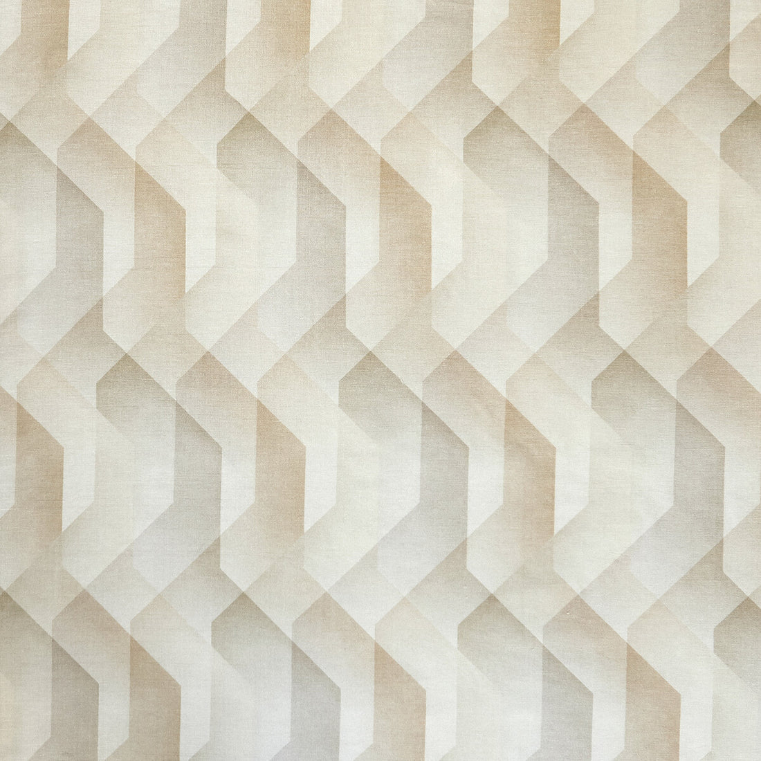 Palladino fabric in 6 color - pattern LZ-30212.06.0 - by Kravet Design in the Lizzo collection
