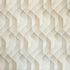 Palladino fabric in 6 color - pattern LZ-30212.06.0 - by Kravet Design in the Lizzo collection