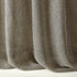 Hidra fabric in 6 color - pattern LZ-30215.06.0 - by Kravet Design in the Lizzo collection