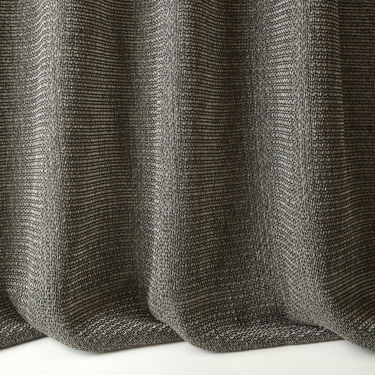 Hidra fabric in 9 color - pattern LZ-30215.09.0 - by Kravet Design in the Lizzo collection