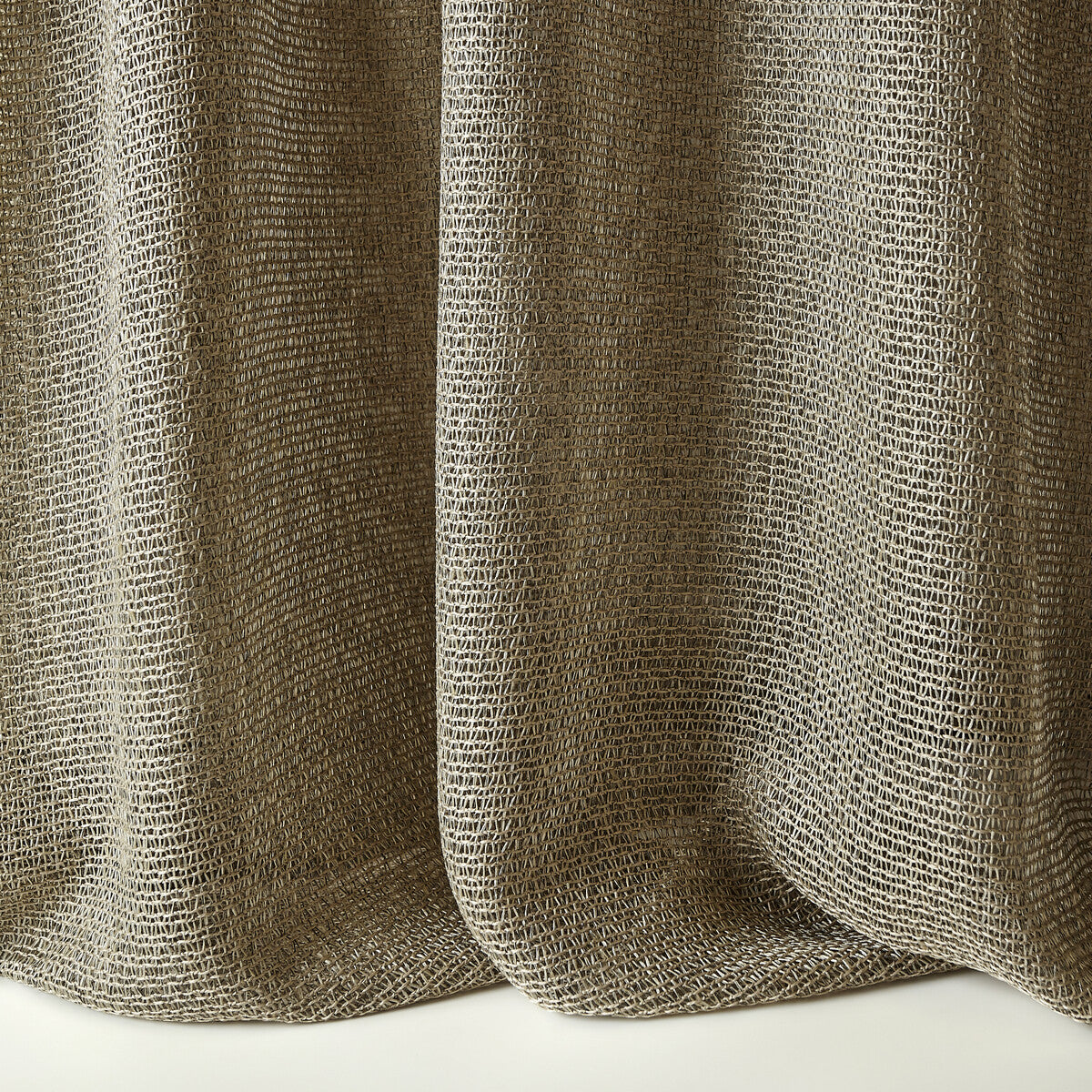 Hidra fabric in 16 color - pattern LZ-30215.16.0 - by Kravet Design in the Lizzo collection