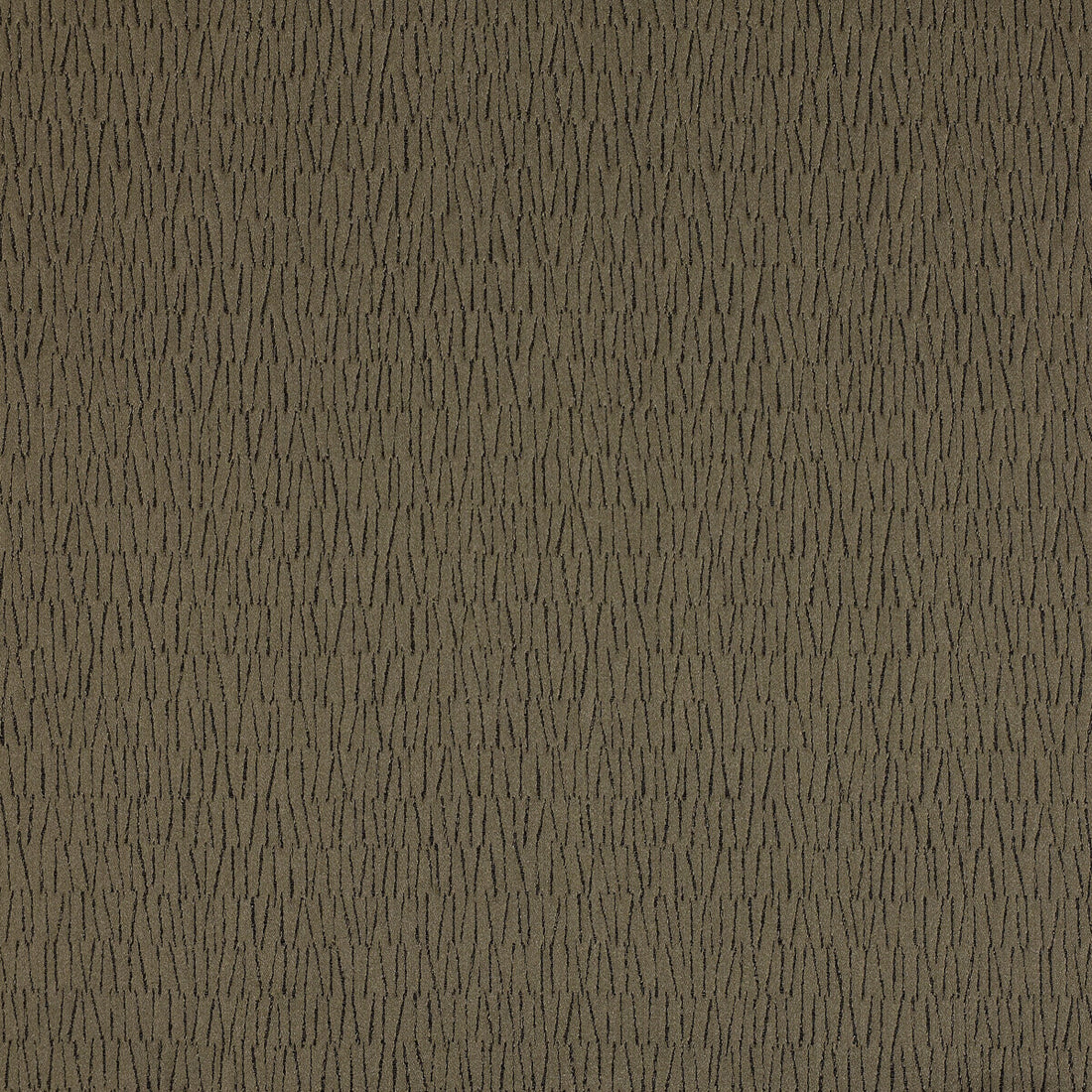 Earth fabric in 3 color - pattern LZ-30217.03.0 - by Kravet Design in the Lizzo collection