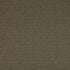 Earth fabric in 3 color - pattern LZ-30217.03.0 - by Kravet Design in the Lizzo collection