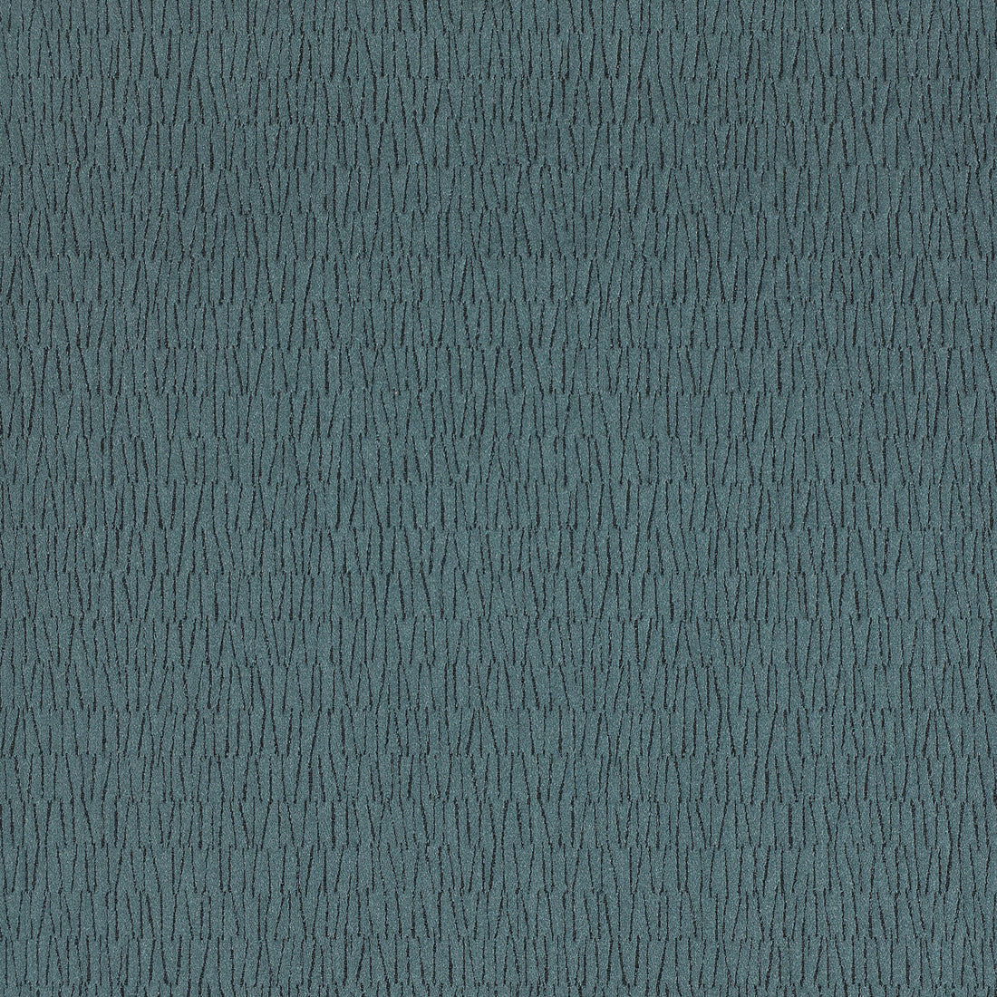 Earth fabric in 4 color - pattern LZ-30217.04.0 - by Kravet Design in the Lizzo collection