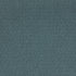Earth fabric in 4 color - pattern LZ-30217.04.0 - by Kravet Design in the Lizzo collection