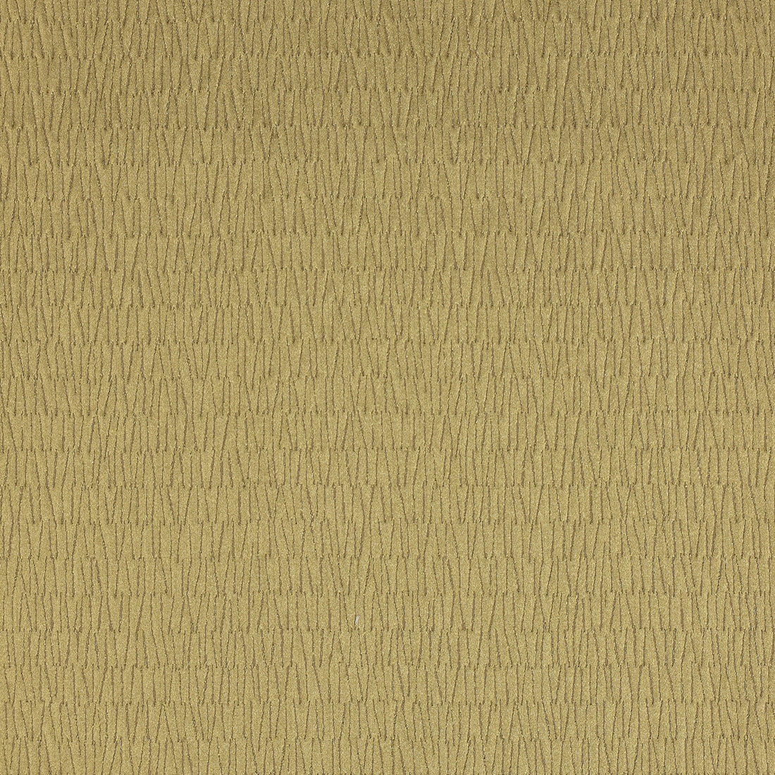 Earth fabric in 5 color - pattern LZ-30217.05.0 - by Kravet Design in the Lizzo collection