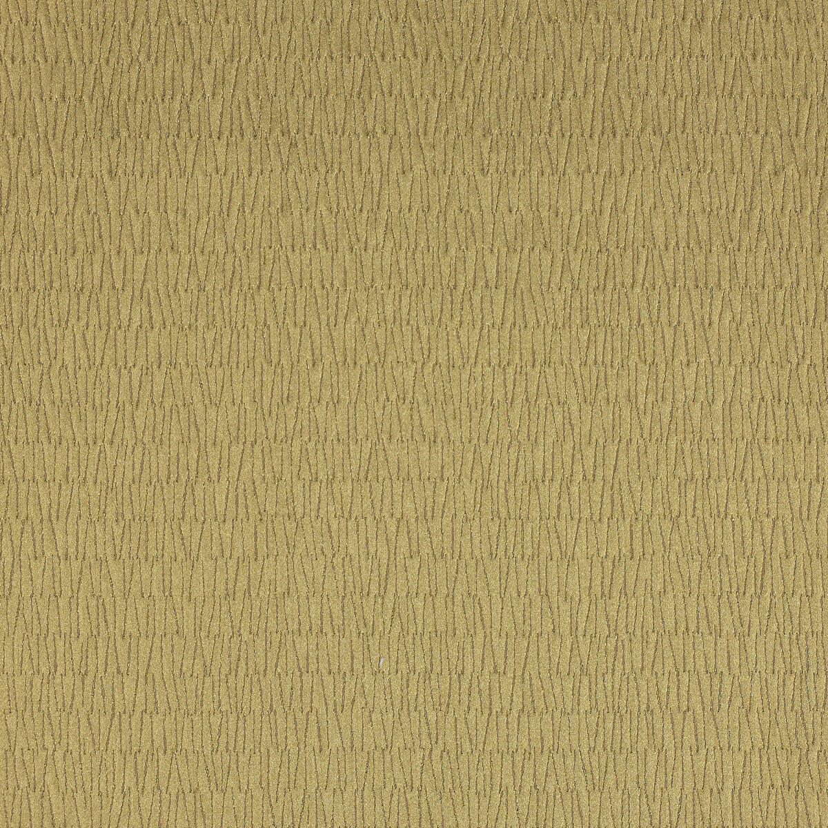Earth fabric in 5 color - pattern LZ-30217.05.0 - by Kravet Design in the Lizzo collection