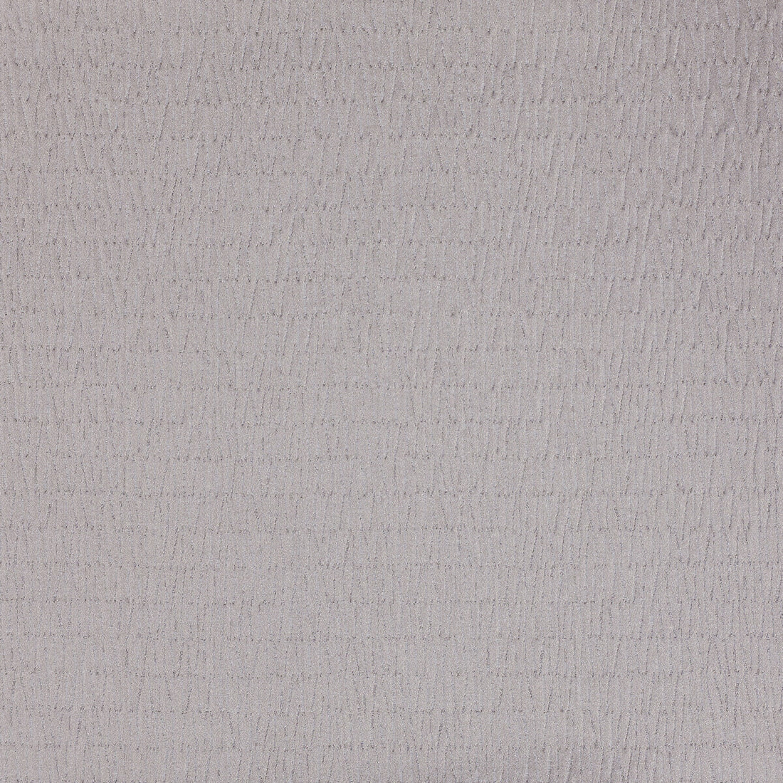 Earth fabric in 9 color - pattern LZ-30217.09.0 - by Kravet Design in the Lizzo collection