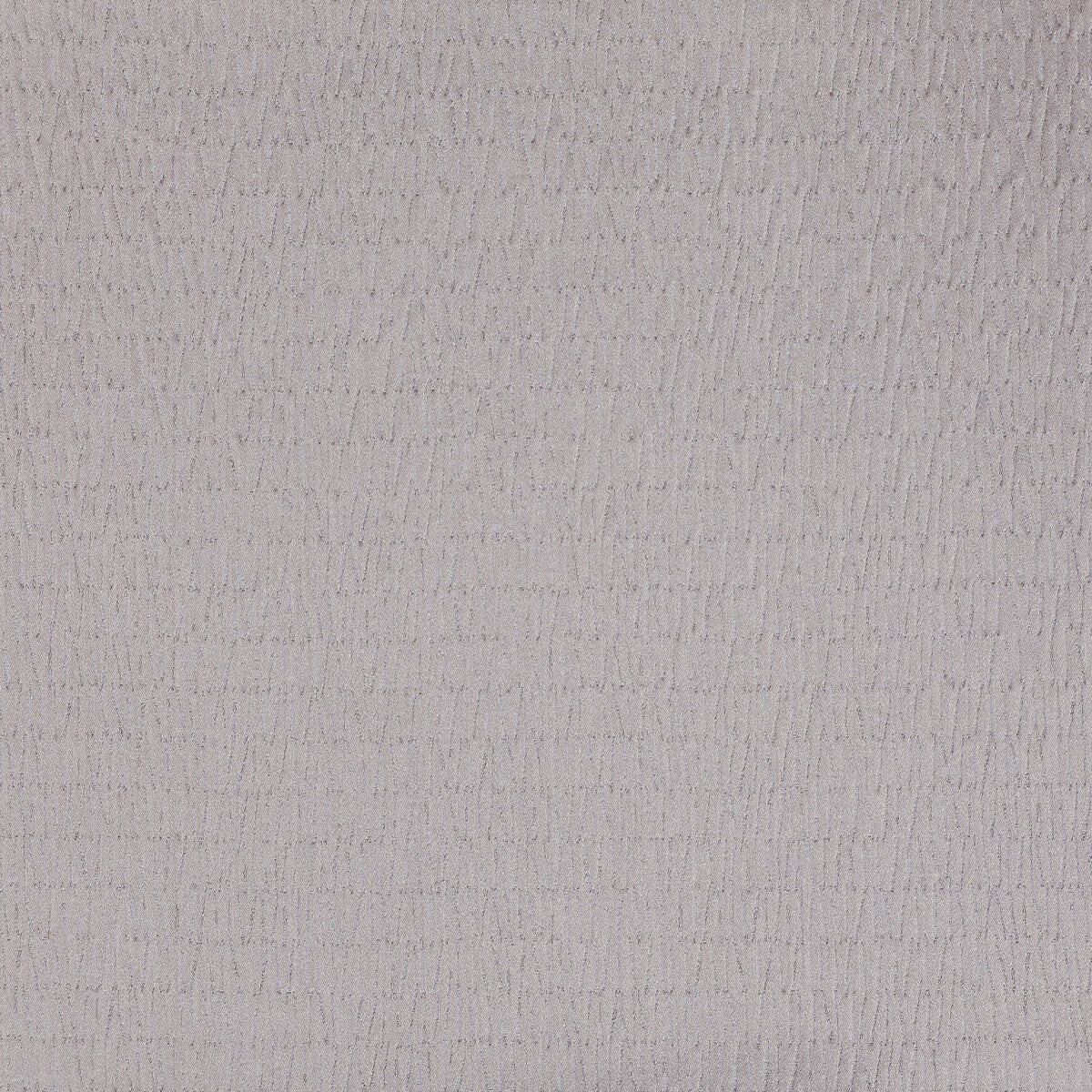 Earth fabric in 9 color - pattern LZ-30217.09.0 - by Kravet Design in the Lizzo collection