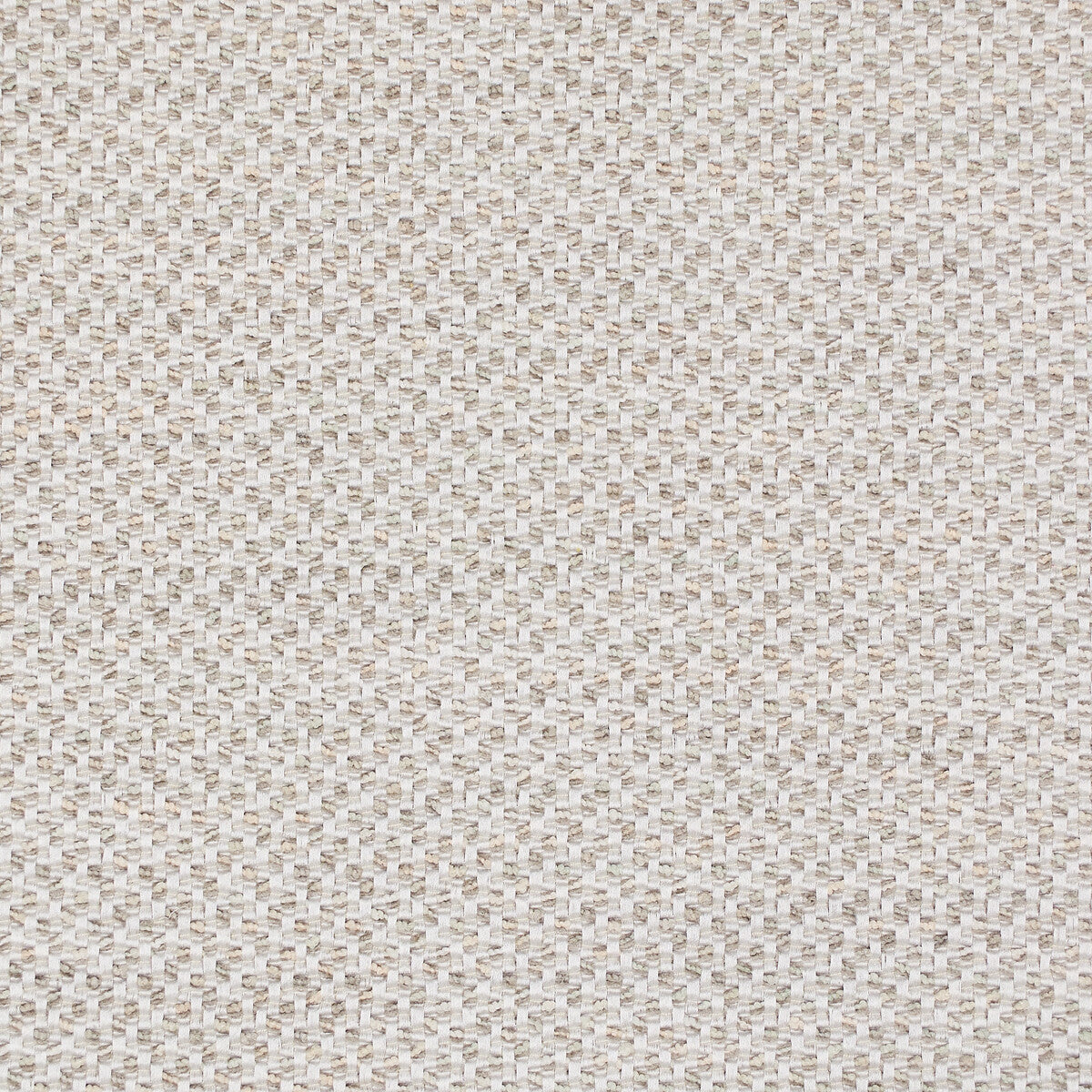 Origin fabric in 7 color - pattern LZ-30223.07.0 - by Kravet Design in the Lizzo collection