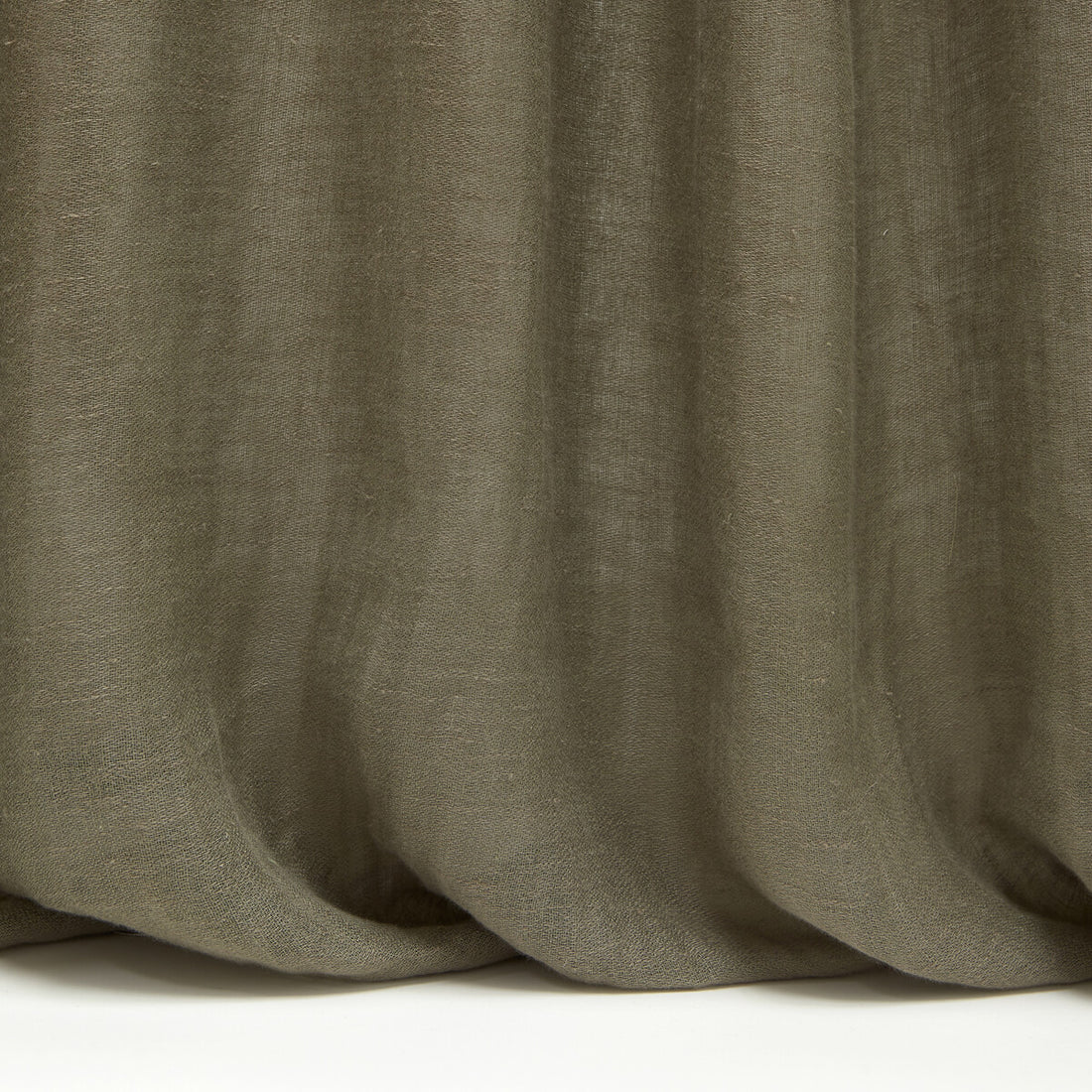 Relax fabric in 1 color - pattern LZ-30331.01.0 - by Kravet Design in the Lizzo collection