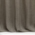 Mantra fabric in 6 color - pattern LZ-30333.06.0 - by Kravet Design in the Lizzo collection