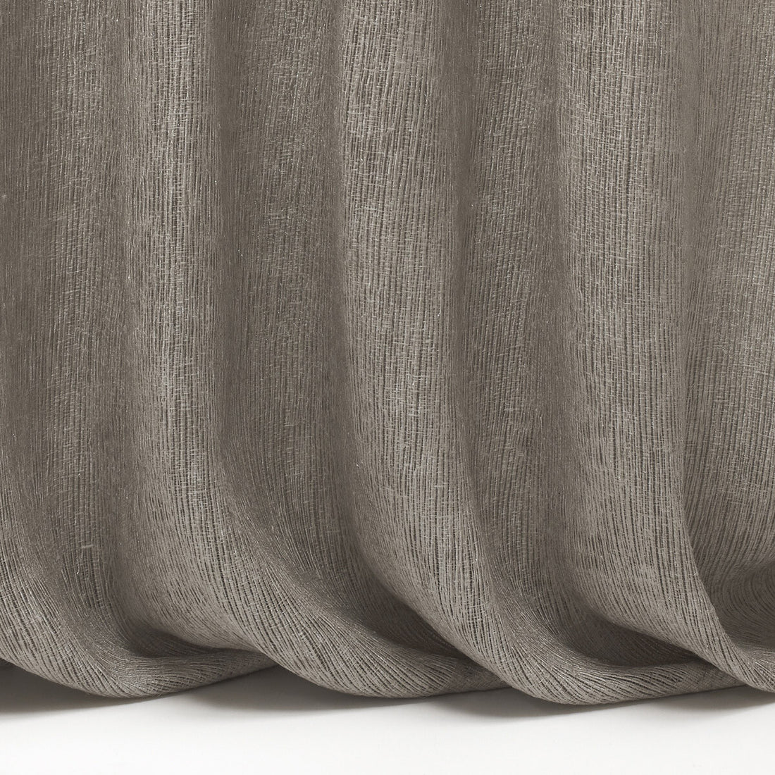 Namaste fabric in 6 color - pattern LZ-30334.06.0 - by Kravet Design in the Lizzo collection