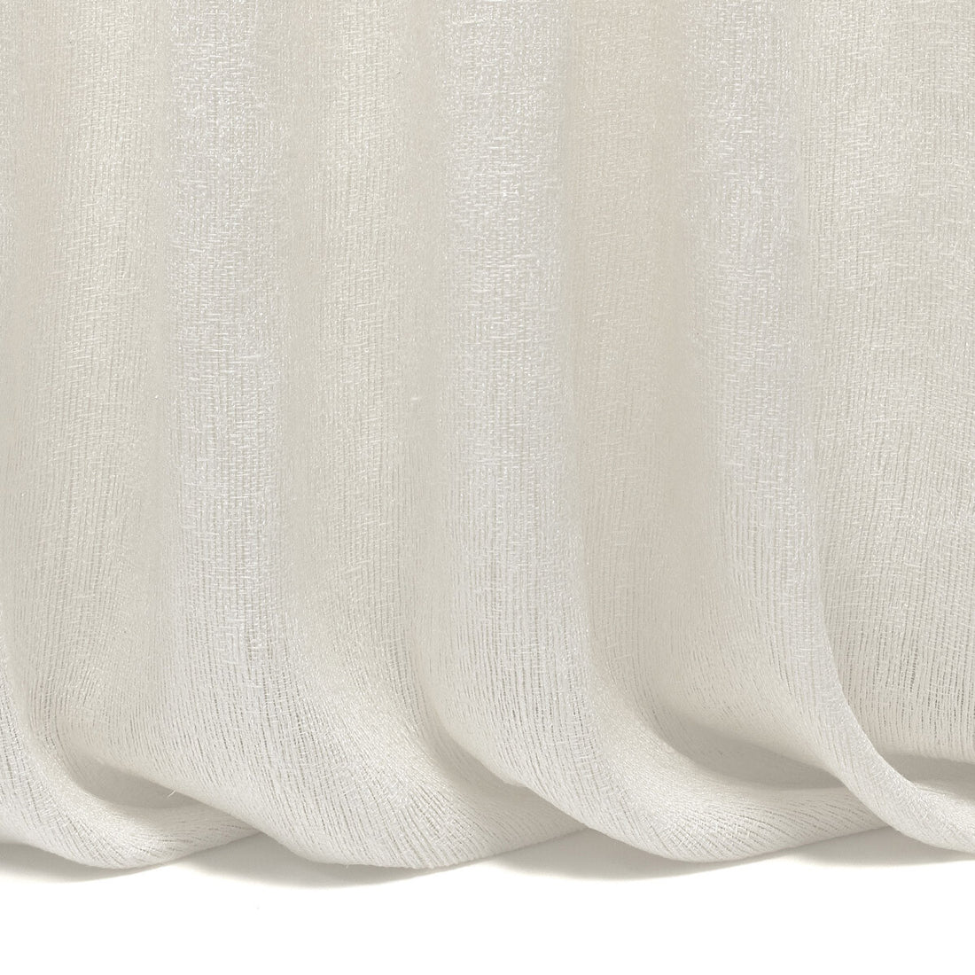 Namaste fabric in 7 color - pattern LZ-30334.07.0 - by Kravet Design in the Lizzo collection