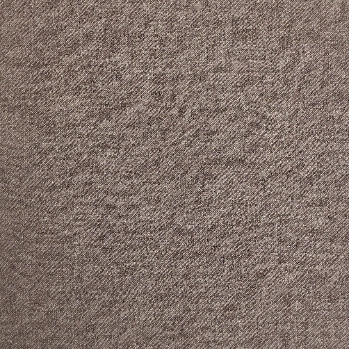 Albert fabric in 1 color - pattern LZ-30335.01.0 - by Kravet Design in the Lizzo collection