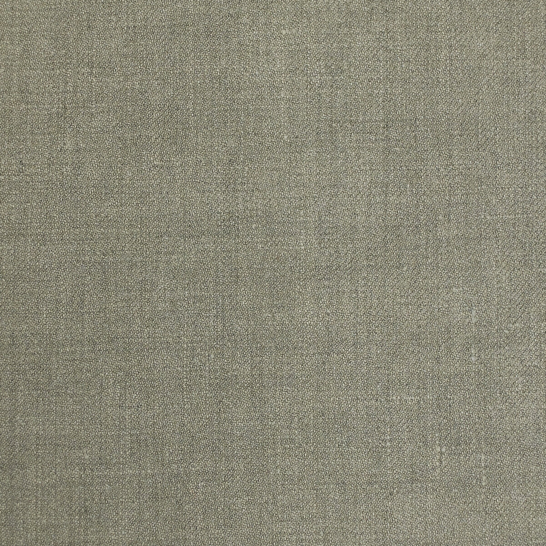 Albert fabric in 3 color - pattern LZ-30335.03.0 - by Kravet Design in the Lizzo collection
