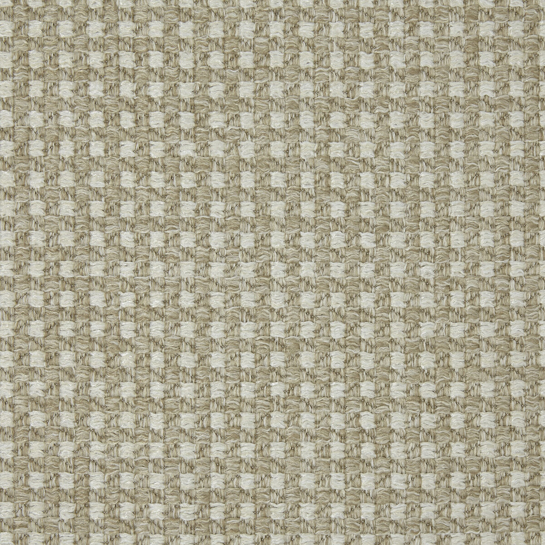 Bovary fabric in 7 color - pattern LZ-30336.07.0 - by Kravet Design in the Lizzo Indoor/Outdoor collection