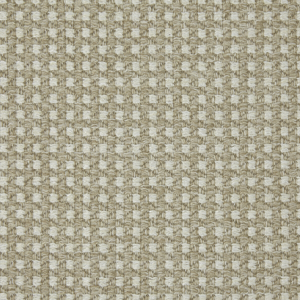 Bovary fabric in 7 color - pattern LZ-30336.07.0 - by Kravet Design in the Lizzo Indoor/Outdoor collection