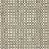 Bovary fabric in 7 color - pattern LZ-30336.07.0 - by Kravet Design in the Lizzo Indoor/Outdoor collection