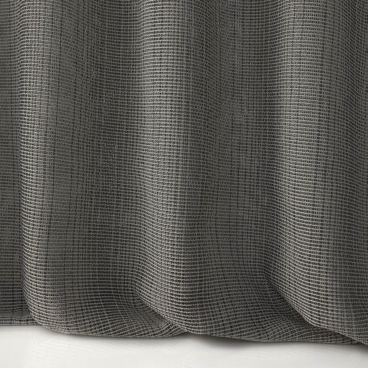 Aalto fabric in 9 color - pattern LZ-30337.09.0 - by Kravet Design in the Lizzo collection