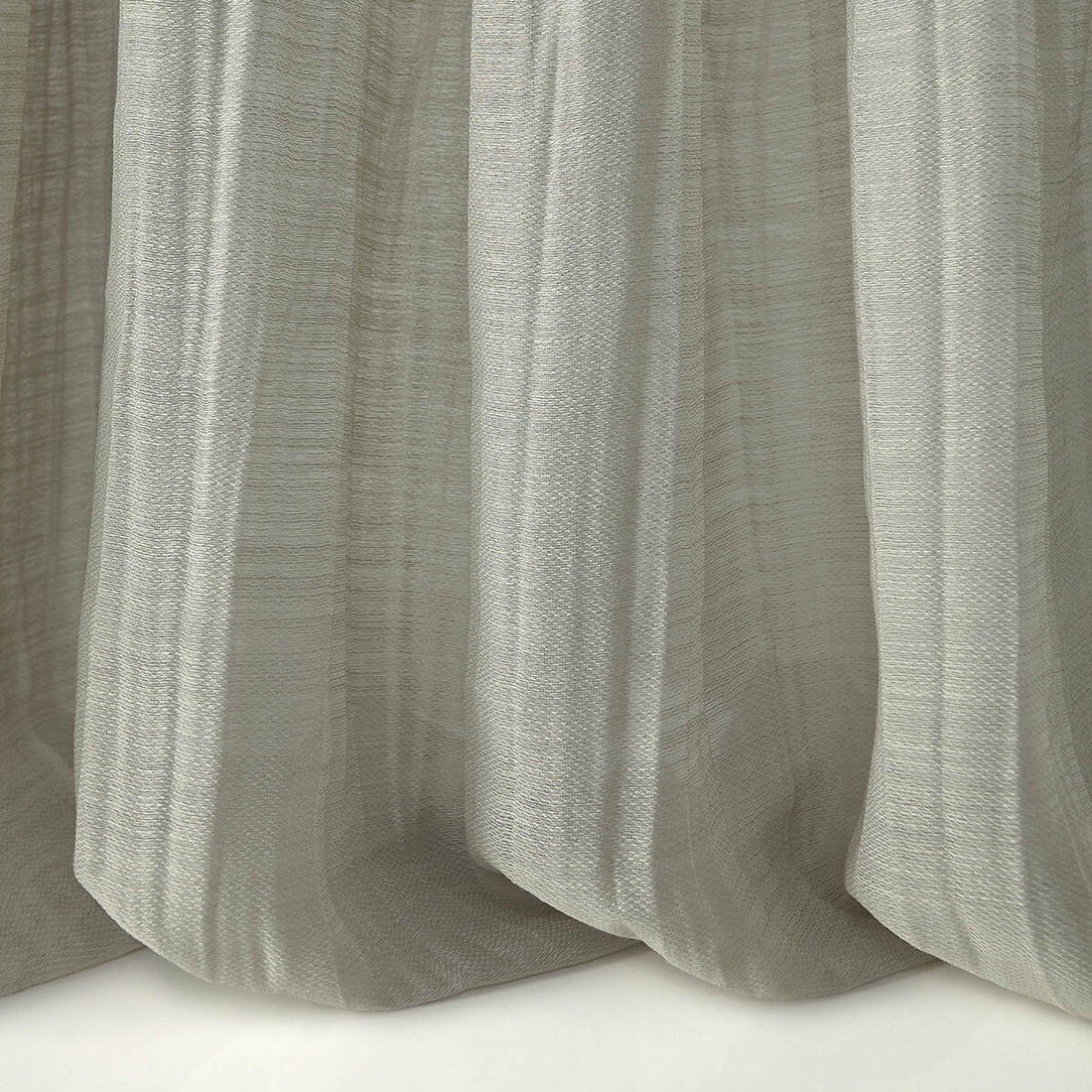 Hadid fabric in 9 color - pattern LZ-30339.09.0 - by Kravet Design in the Lizzo collection