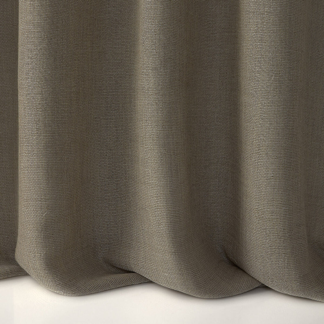 Rohe fabric in 1 color - pattern LZ-30342.01.0 - by Kravet Design in the Lizzo collection