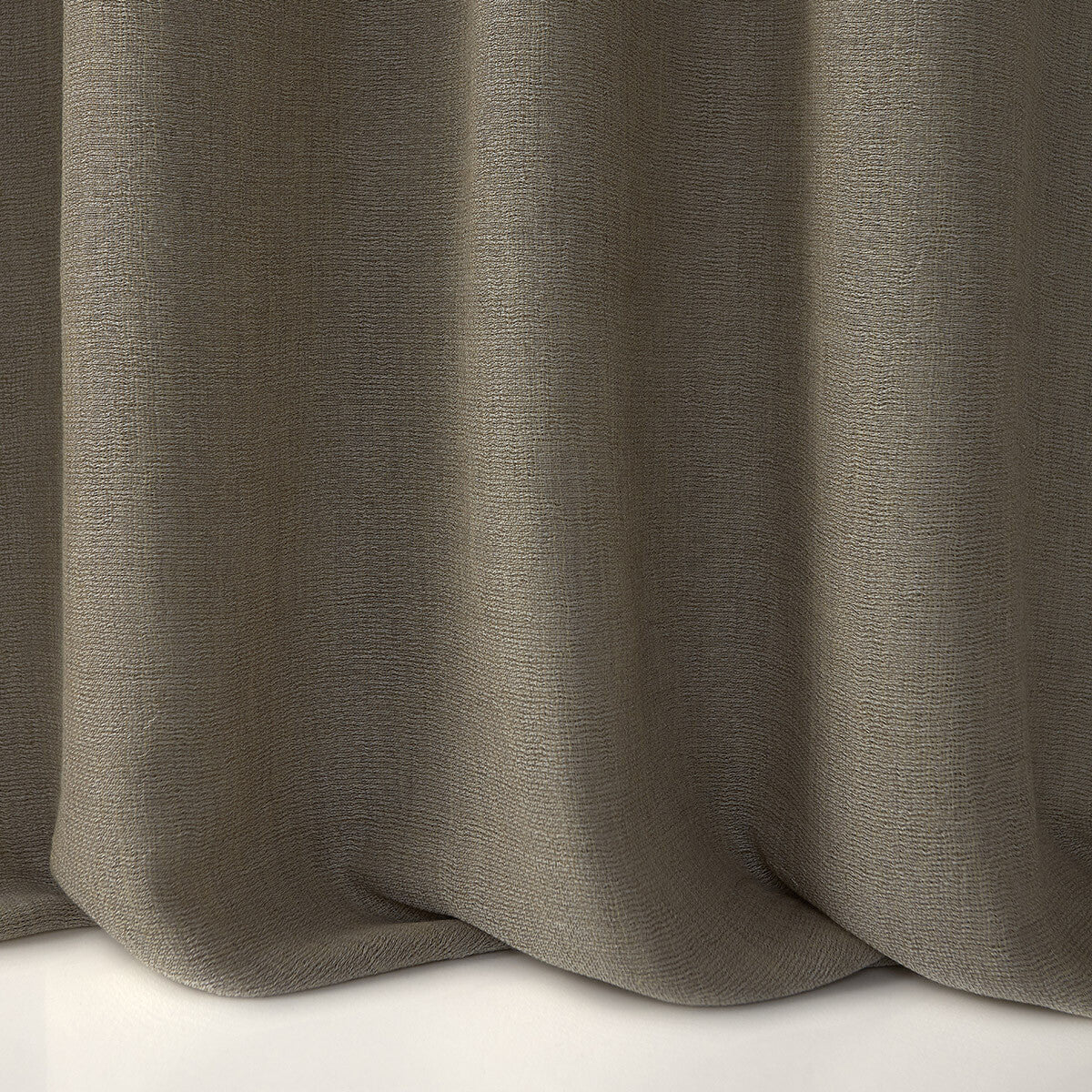 Rohe fabric in 1 color - pattern LZ-30342.01.0 - by Kravet Design in the Lizzo collection