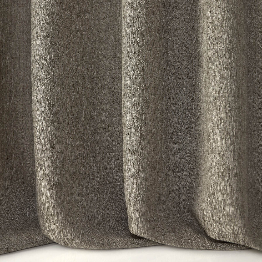 Testa fabric in 1 color - pattern LZ-30343.01.0 - by Kravet Design in the Lizzo collection