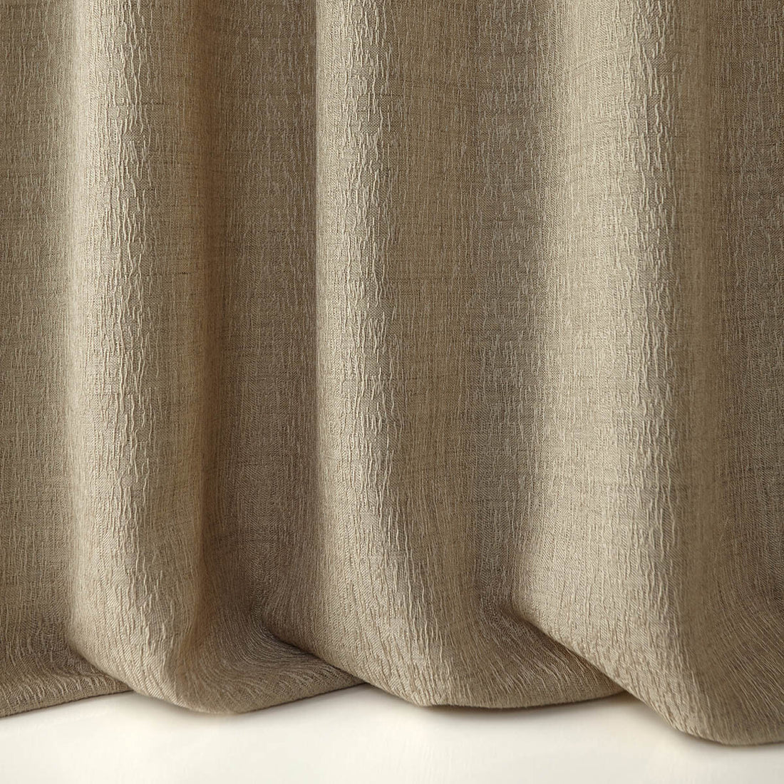 Testa fabric in 6 color - pattern LZ-30343.06.0 - by Kravet Design in the Lizzo collection