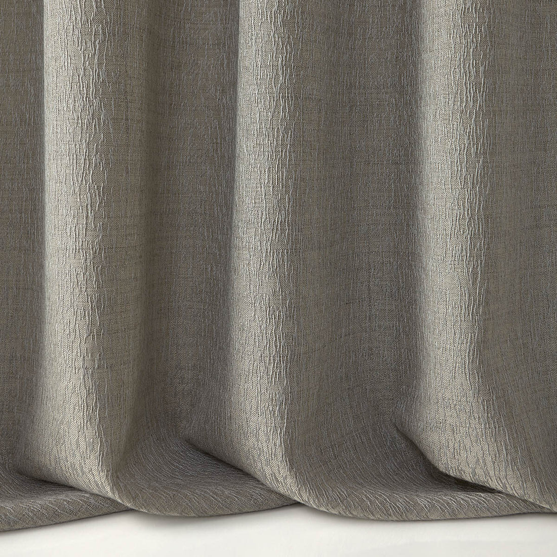 Testa fabric in 9 color - pattern LZ-30343.09.0 - by Kravet Design in the Lizzo collection
