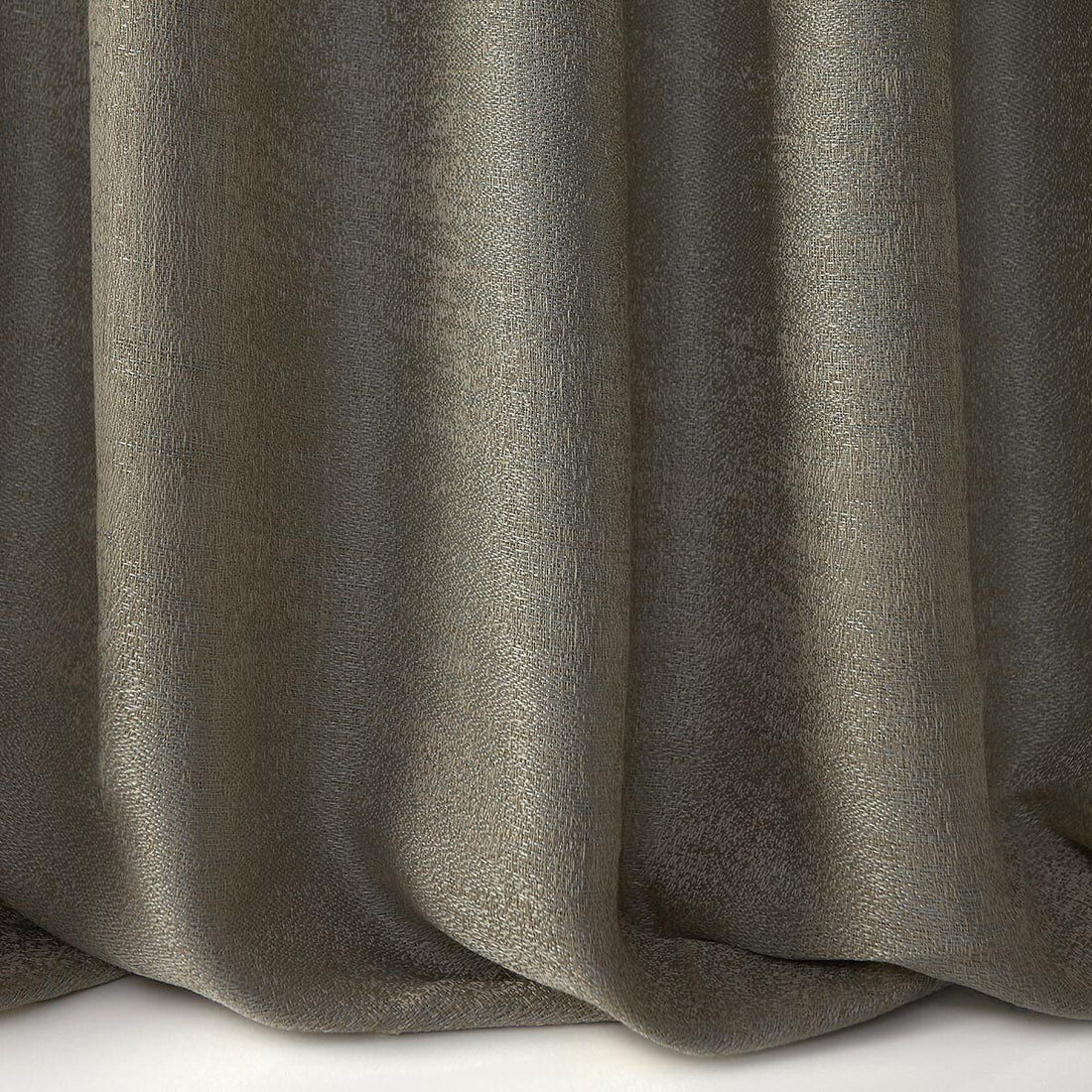 Wright fabric in 1 color - pattern LZ-30344.01.0 - by Kravet Design in the Lizzo collection