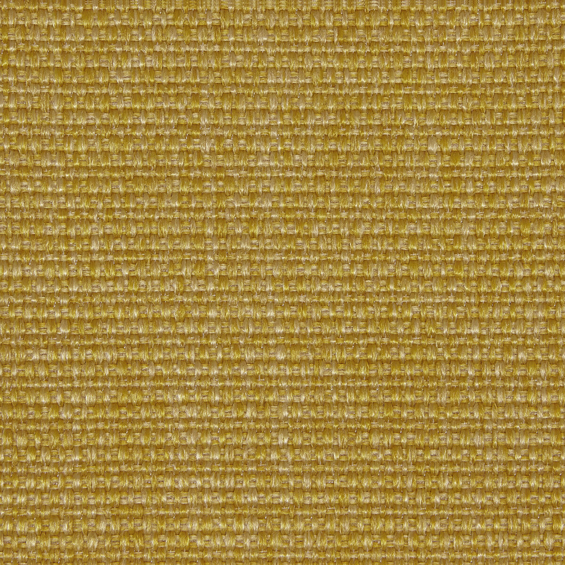 Camelia fabric in 5 color - pattern LZ-30346.05.0 - by Kravet Design in the Lizzo Indoor/Outdoor collection