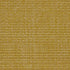 Camelia fabric in 5 color - pattern LZ-30346.05.0 - by Kravet Design in the Lizzo Indoor/Outdoor collection