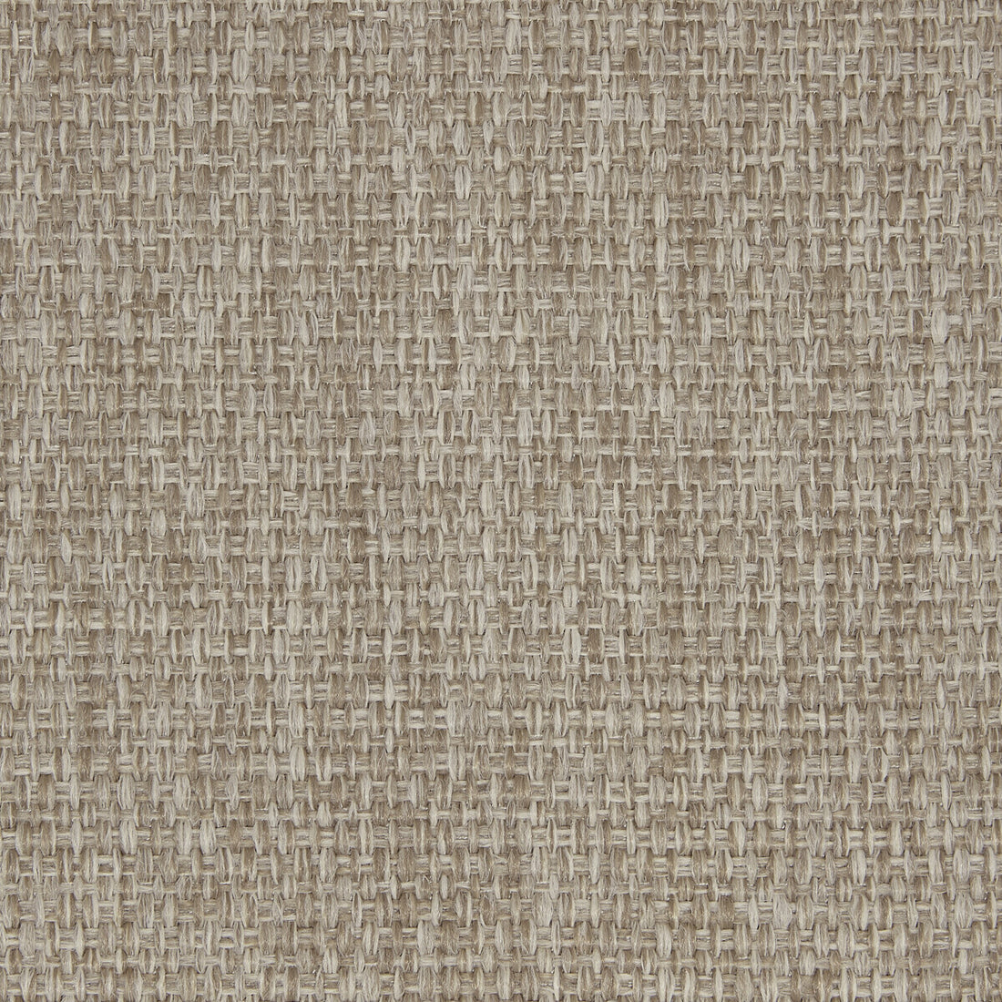 Camelia fabric in 6 color - pattern LZ-30346.06.0 - by Kravet Design in the Lizzo Indoor/Outdoor collection