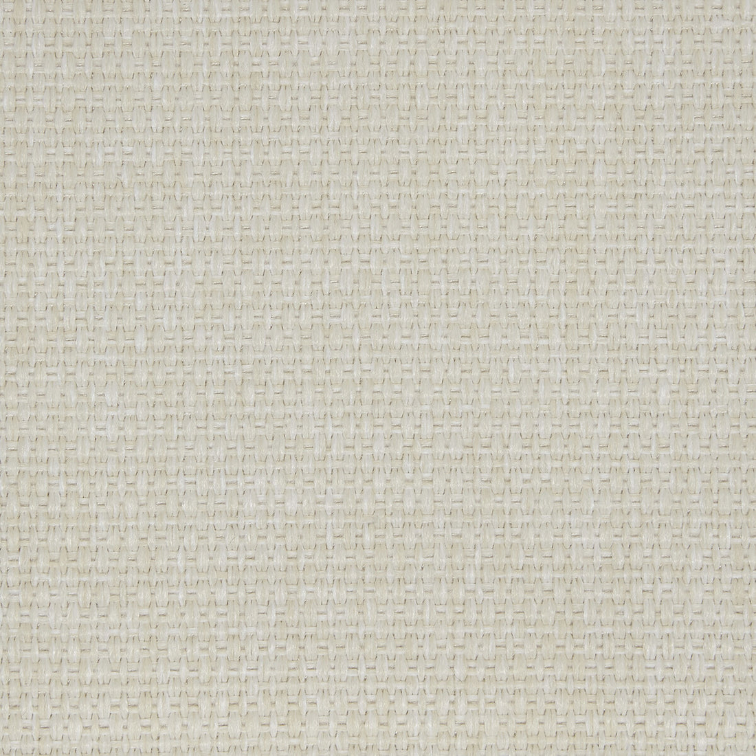 Camelia fabric in 7 color - pattern LZ-30346.07.0 - by Kravet Design in the Lizzo Indoor/Outdoor collection