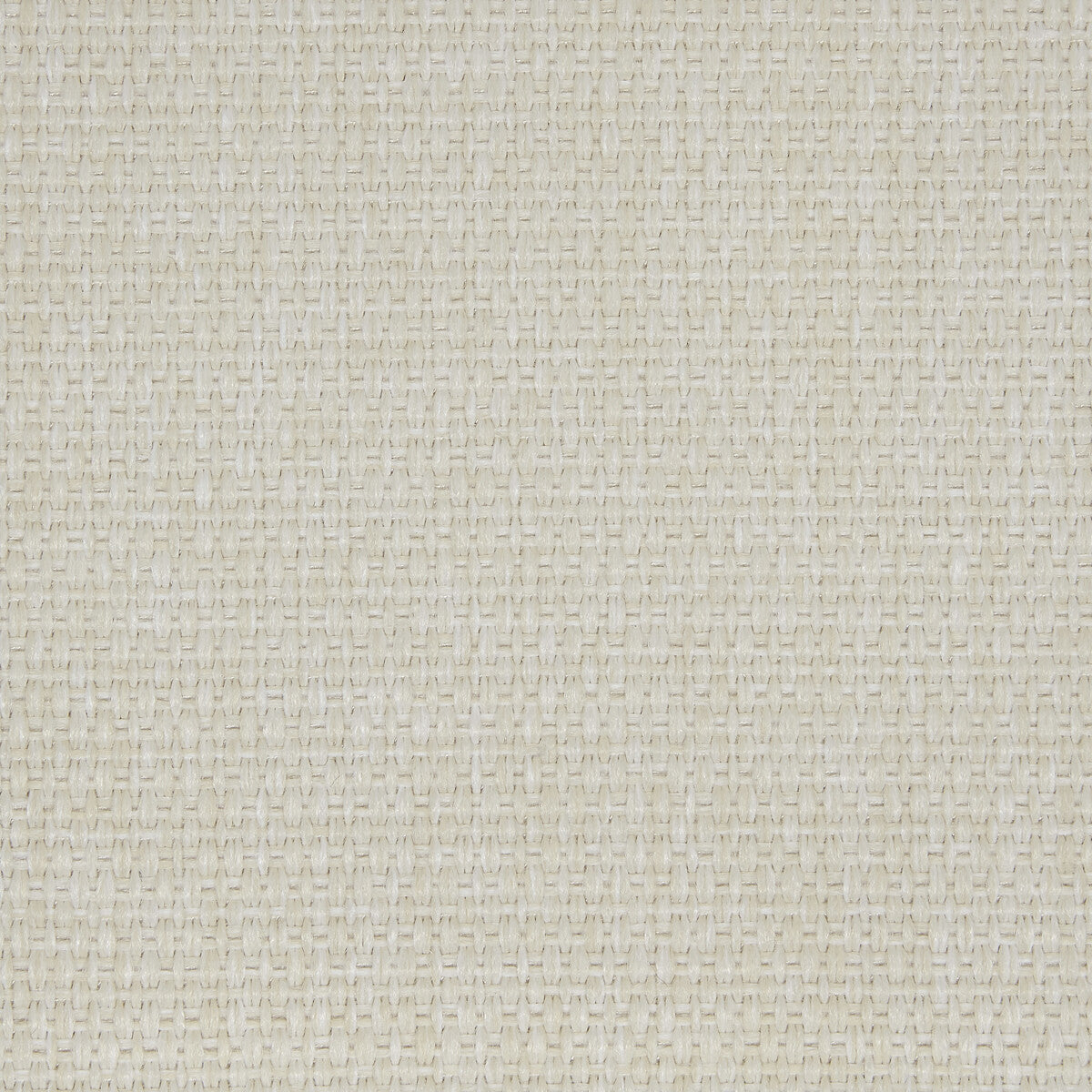 Camelia fabric in 7 color - pattern LZ-30346.07.0 - by Kravet Design in the Lizzo Indoor/Outdoor collection
