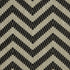 Marelle fabric in 0 color - pattern LZ-30347.00.0 - by Kravet Design in the Lizzo Indoor/Outdoor collection