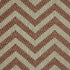 Marelle fabric in 2 color - pattern LZ-30347.02.0 - by Kravet Design in the Lizzo Indoor/Outdoor collection