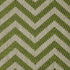 Marelle fabric in 3 color - pattern LZ-30347.03.0 - by Kravet Design in the Lizzo Indoor/Outdoor collection