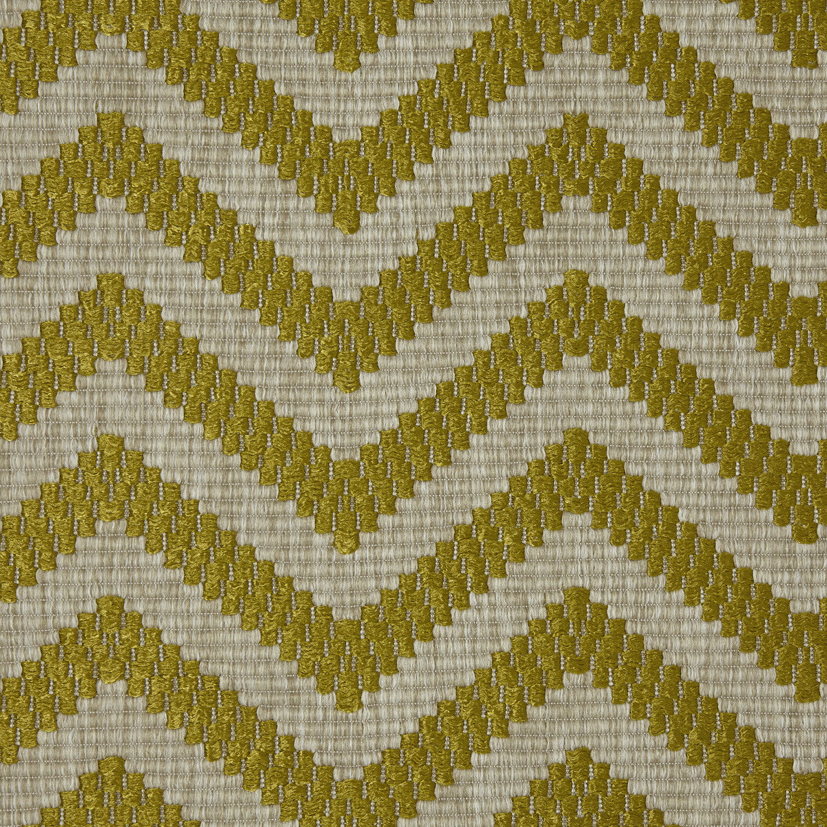 Marelle fabric in 5 color - pattern LZ-30347.05.0 - by Kravet Design in the Lizzo Indoor/Outdoor collection