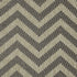 Marelle fabric in 9 color - pattern LZ-30347.09.0 - by Kravet Design in the Lizzo Indoor/Outdoor collection