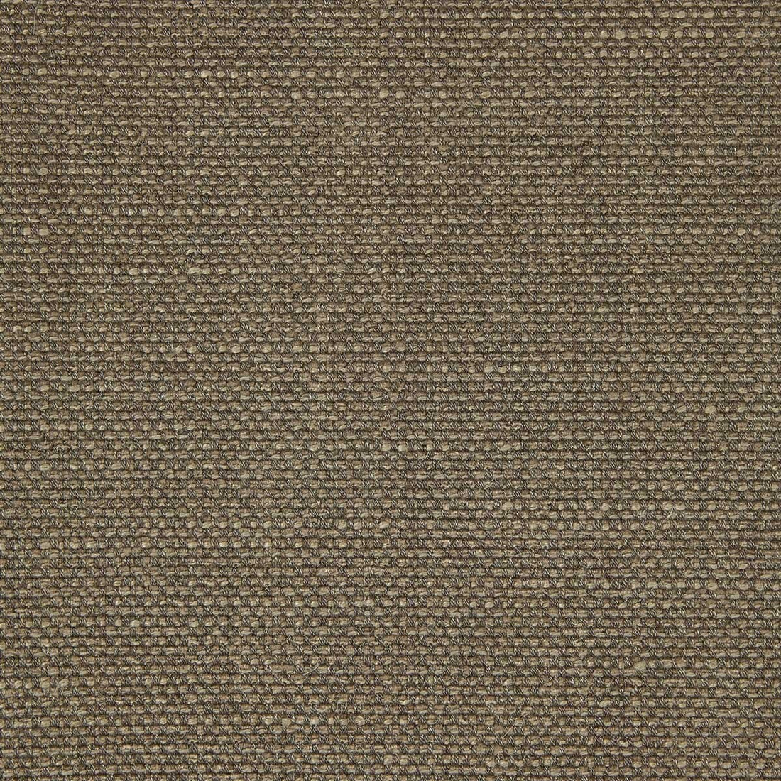 Godai fabric in 1 color - pattern LZ-30349.01.0 - by Kravet Design in the Lizzo collection