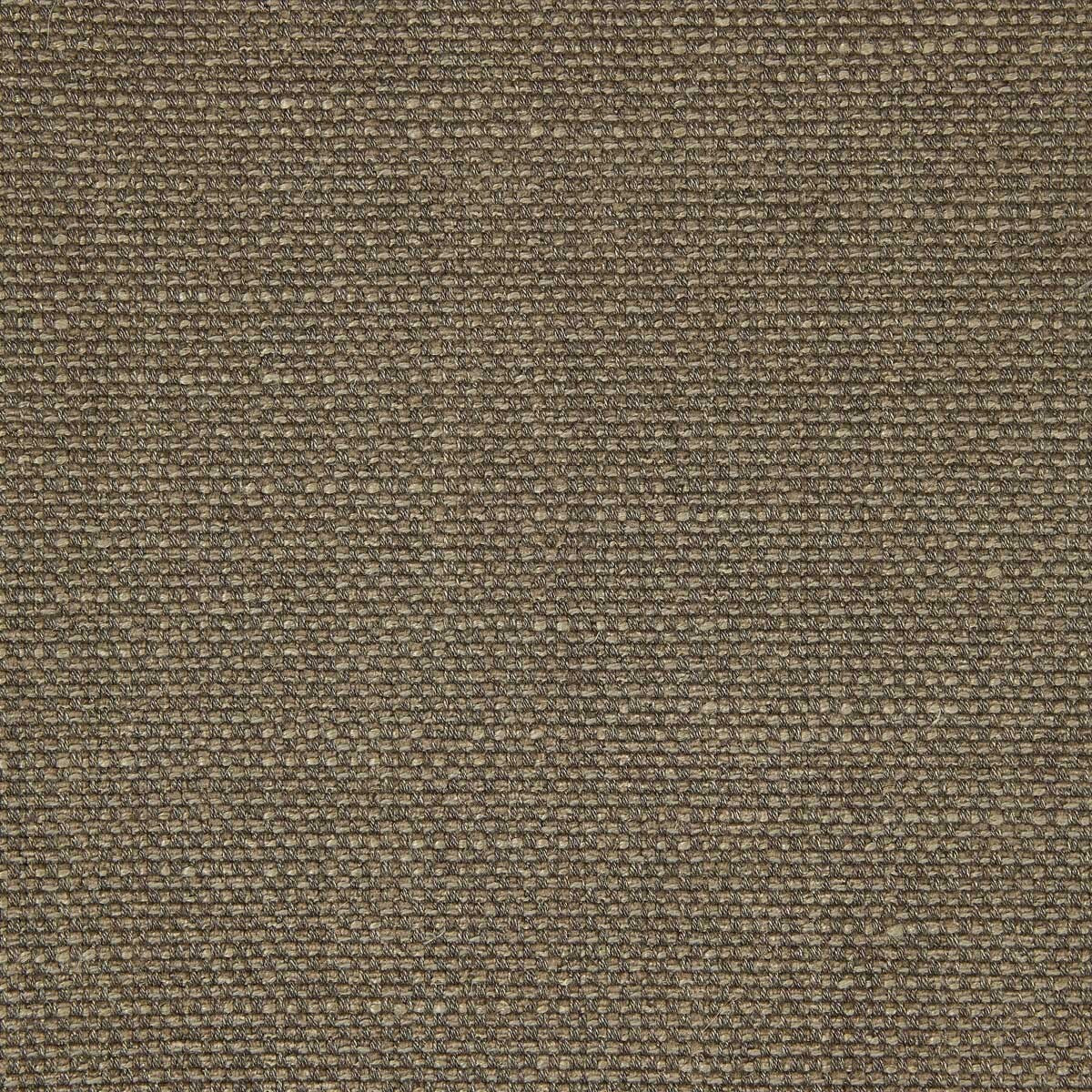 Godai fabric in 1 color - pattern LZ-30349.01.0 - by Kravet Design in the Lizzo collection