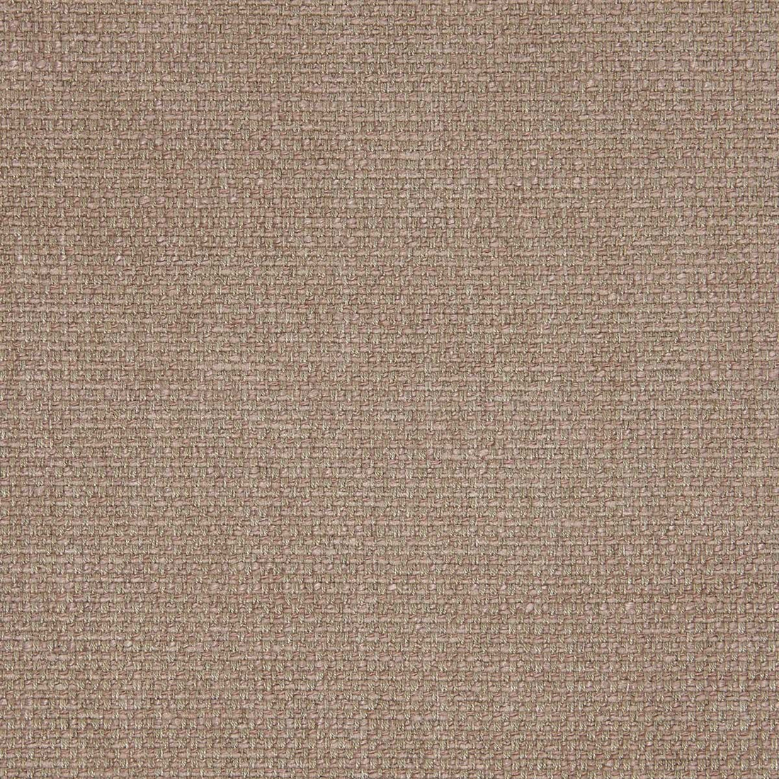 Godai fabric in 2 color - pattern LZ-30349.02.0 - by Kravet Design in the Lizzo collection
