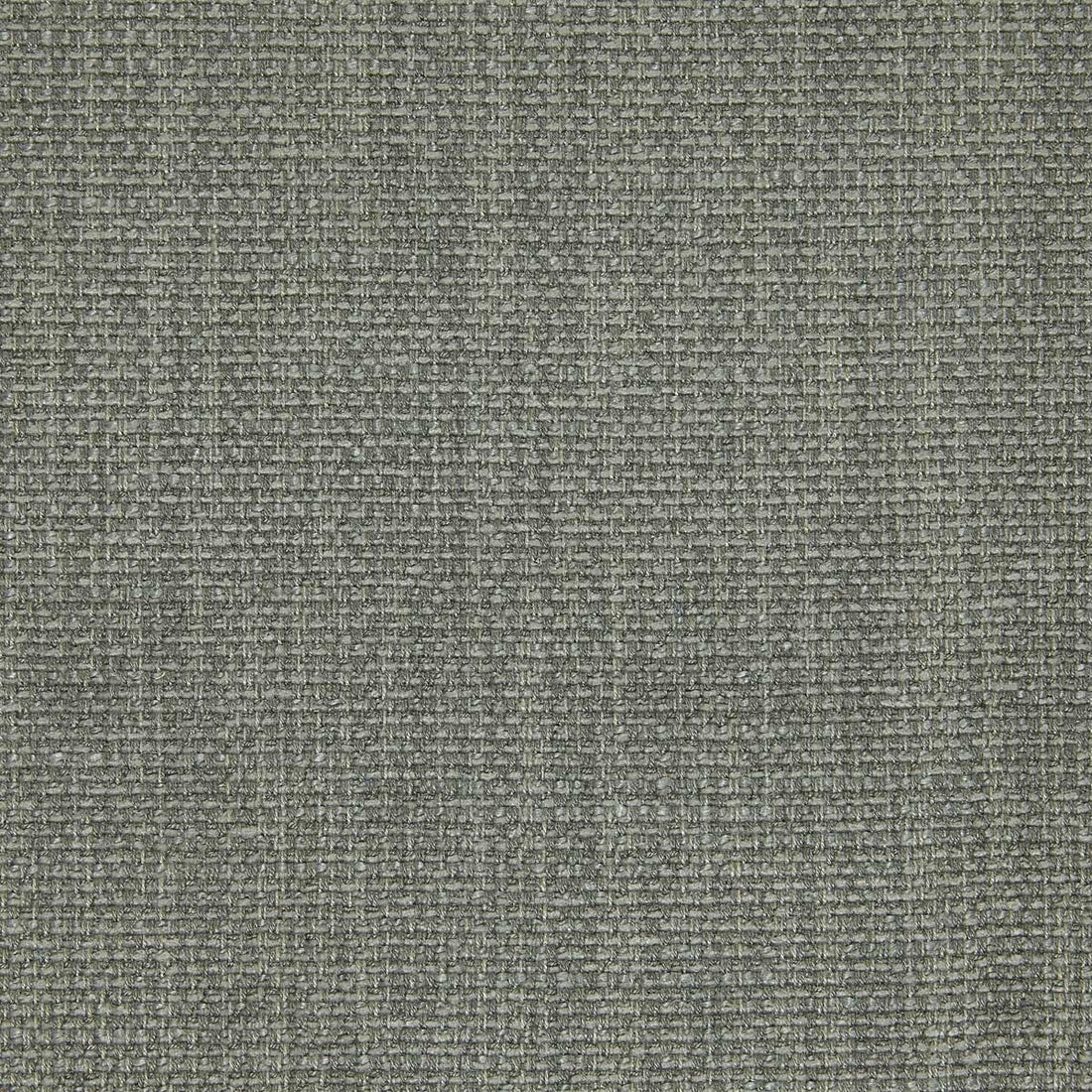 Godai fabric in 3 color - pattern LZ-30349.03.0 - by Kravet Design in the Lizzo collection