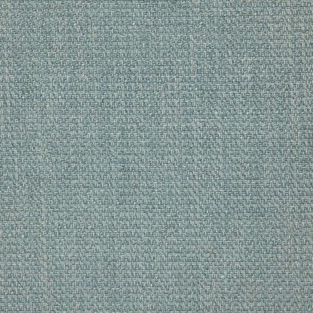 Godai fabric in 4 color - pattern LZ-30349.04.0 - by Kravet Design in the Lizzo collection