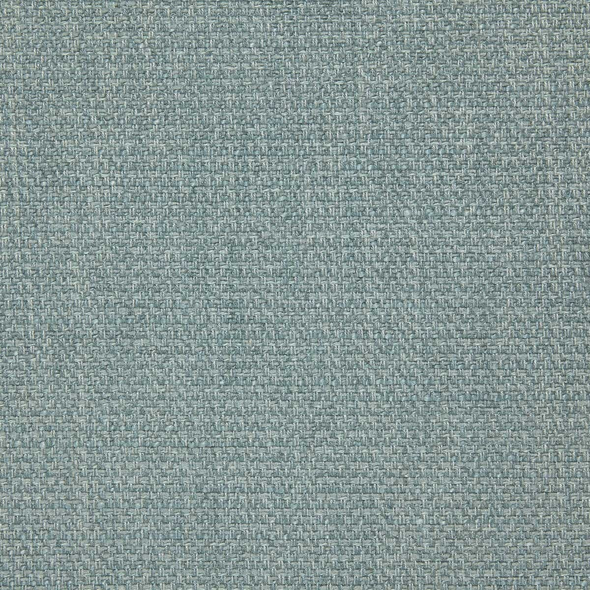 Godai fabric in 4 color - pattern LZ-30349.04.0 - by Kravet Design in the Lizzo collection